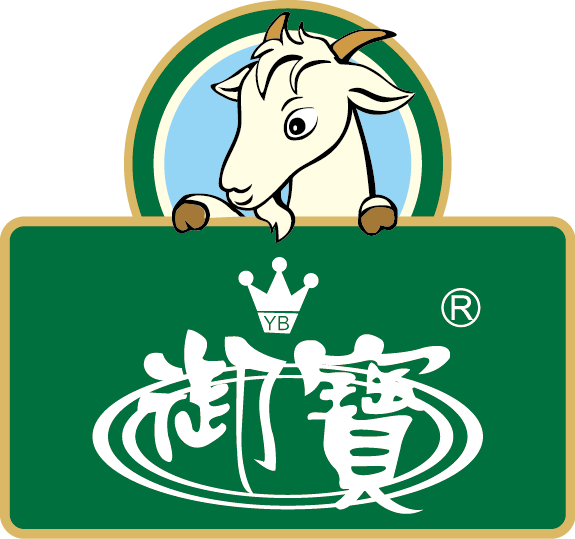 西安AG旗舰厅羊乳品营销有限公司